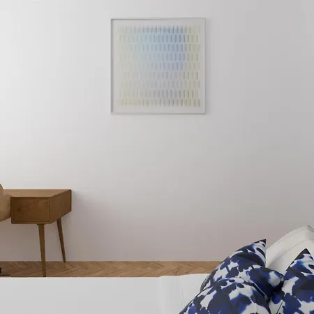 Apartament Olympics Marais By Edelsam *
