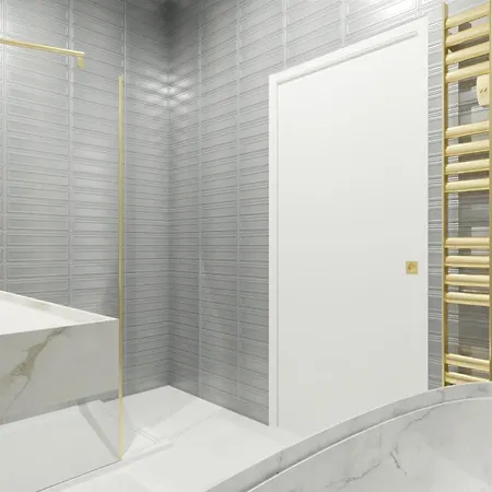 Apartamento Olympics Marais By Edelsam París