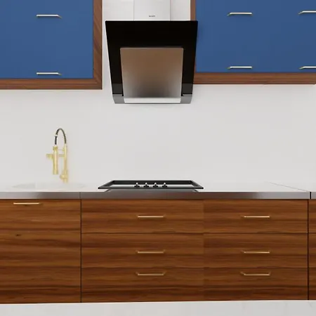 Apartamento Olympics Marais By Edelsam *